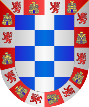 ESCUDO ALEATORIO